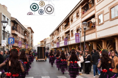 carnival-miguelturra-parade-2023