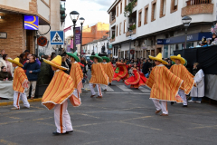 carnival-miguelturra-parade-2023