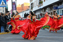 carnival-miguelturra-parade-2023