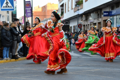 carnival-miguelturra-parade-2023
