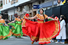 carnival-miguelturra-parade-2023