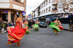 carnival-miguelturra-parade-2023
