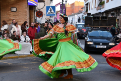 carnival-miguelturra-parade-2023