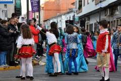 carnival-miguelturra-parade-2023