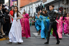 carnival-miguelturra-parade-2023