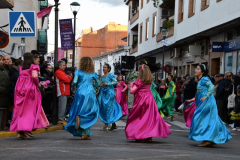 carnival-miguelturra-parade-2023