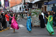 carnival-miguelturra-parade-2023