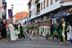 carnival-miguelturra-parade-2023