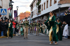 carnival-miguelturra-parade-2023