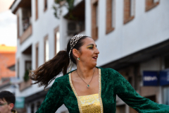 carnival-miguelturra-parade-2023