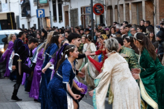 carnival-miguelturra-parade-2023
