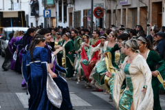 carnival-miguelturra-parade-2023