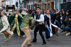 carnival-miguelturra-parade-2023