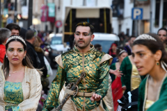 carnival-miguelturra-parade-2023