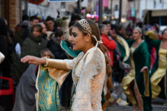 carnival-miguelturra-parade-2023