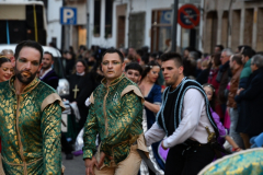 carnival-miguelturra-parade-2023