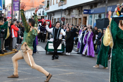 carnival-miguelturra-parade-2023