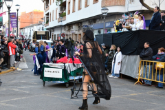 carnival-miguelturra-parade-2023