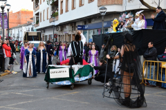 carnival-miguelturra-parade-2023