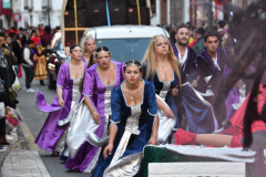 carnival-miguelturra-parade-2023