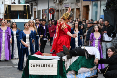carnival-miguelturra-parade-2023