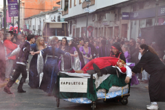 carnival-miguelturra-parade-2023