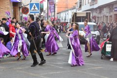 carnival-miguelturra-parade-2023