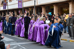carnival-miguelturra-parade-2023