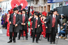carnival-miguelturra-parade-2023