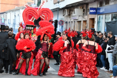 carnival-miguelturra-parade-2023