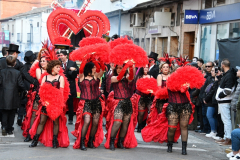 carnival-miguelturra-parade-2023