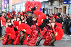 carnival-miguelturra-parade-2023