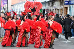 carnival-miguelturra-parade-2023
