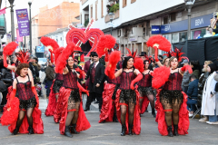 carnival-miguelturra-parade-2023