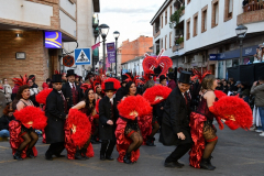 carnival-miguelturra-parade-2023