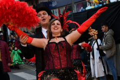 carnival-miguelturra-parade-2023