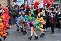 carnival-miguelturra-parade-2023