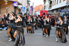 carnival-miguelturra-parade-2023