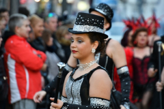 carnival-miguelturra-parade-2023