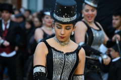 carnival-miguelturra-parade-2023