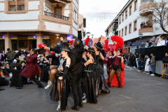 carnival-miguelturra-parade-2023