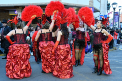 carnival-miguelturra-parade-2023