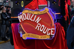 carnival-miguelturra-parade-2023