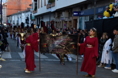 carnival-miguelturra-parade-2023