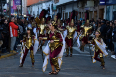 carnival-miguelturra-parade-2023