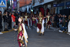 carnival-miguelturra-parade-2023