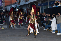carnival-miguelturra-parade-2023