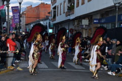 carnival-miguelturra-parade-2023