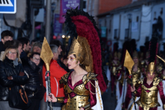 carnival-miguelturra-parade-2023