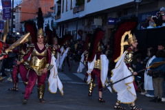 carnival-miguelturra-parade-2023